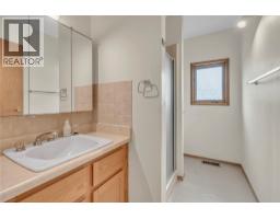 418 Panorama Crescent, Okanagan Falls, BC V0H1R5 Photo 27