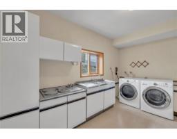 418 Panorama Crescent, Okanagan Falls, BC V0H1R5 Photo 41