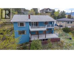 418 Panorama Crescent, Okanagan Falls, BC V0H1R5 Photo 73