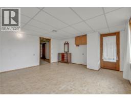 418 Panorama Crescent, Okanagan Falls, BC V0H1R5 Photo 49