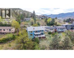 418 Panorama Crescent, Okanagan Falls, BC V0H1R5 Photo 61