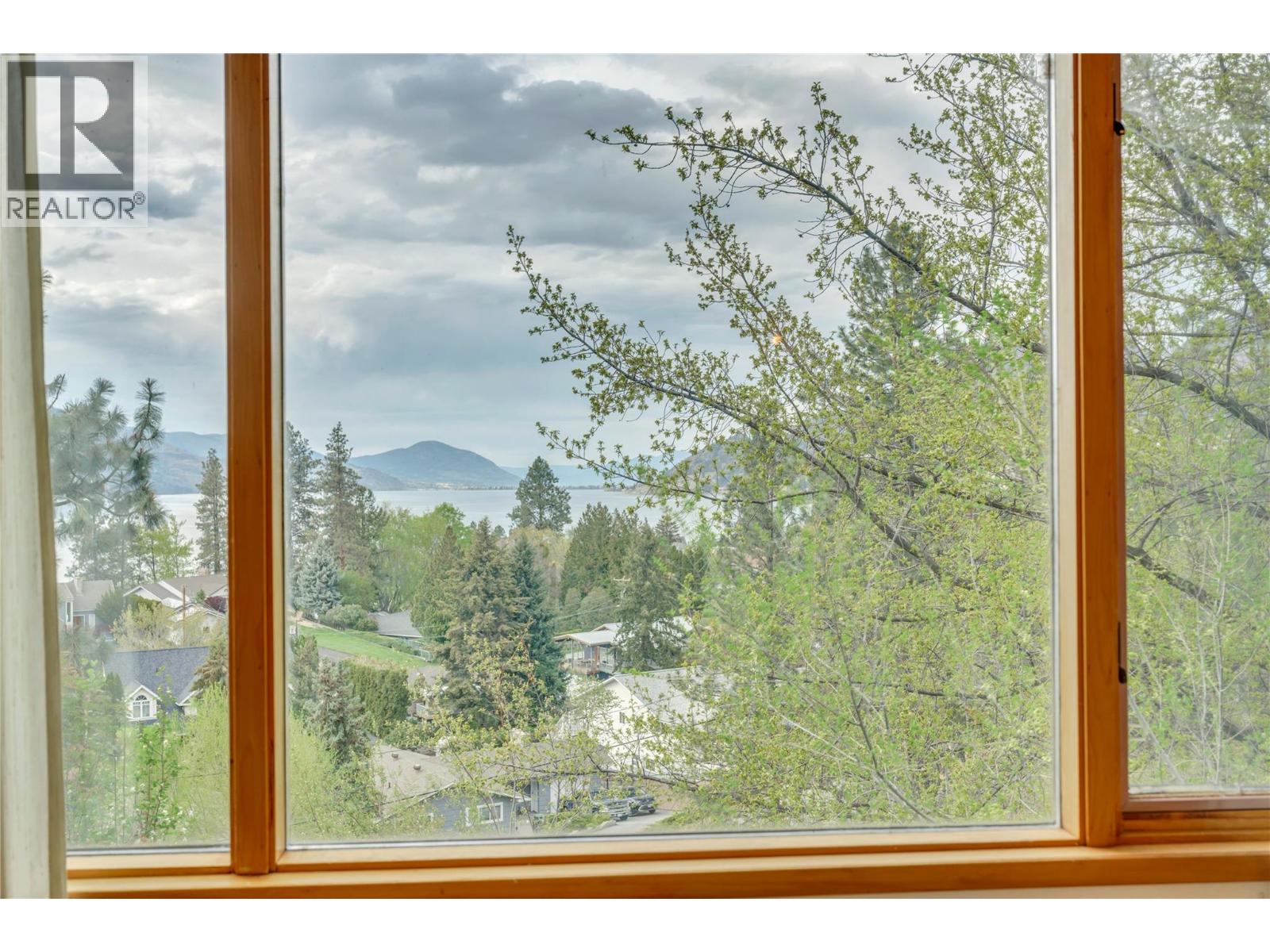 418 Panorama Crescent, Okanagan Falls