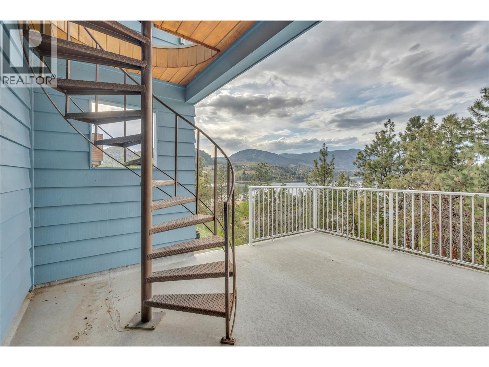 418 Panorama Crescent, Okanagan Falls