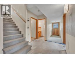 418 Panorama Crescent, Okanagan Falls, BC V0H1R5 Photo 33
