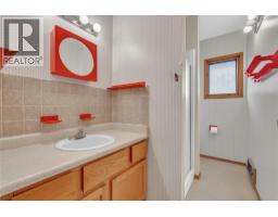 418 Panorama Crescent, Okanagan Falls, BC V0H1R5 Photo 36