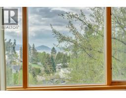 418 Panorama Crescent, Okanagan Falls, BC V0H1R5 Photo 48