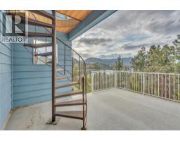 418 Panorama Crescent, Okanagan Falls, BC V0H1R5 Photo 52