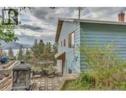 418 Panorama Crescent, Okanagan Falls, BC V0H1R5 Photo 60