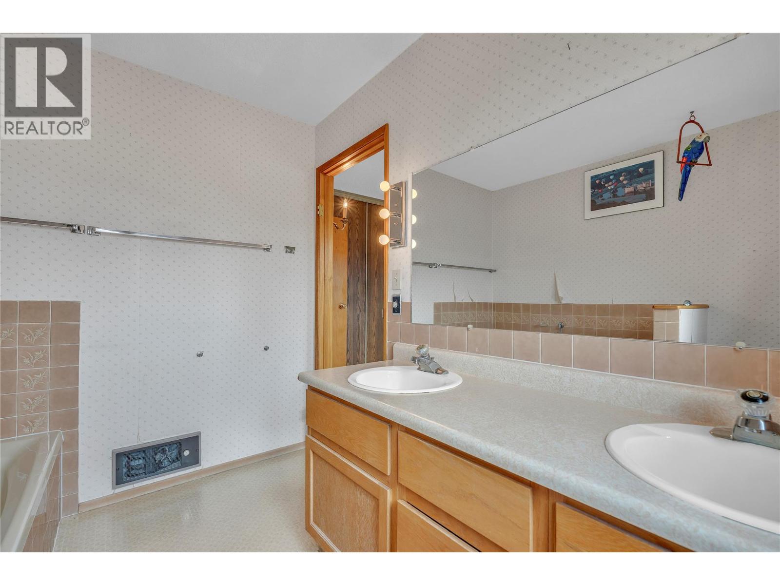 418 Panorama Crescent, Okanagan Falls