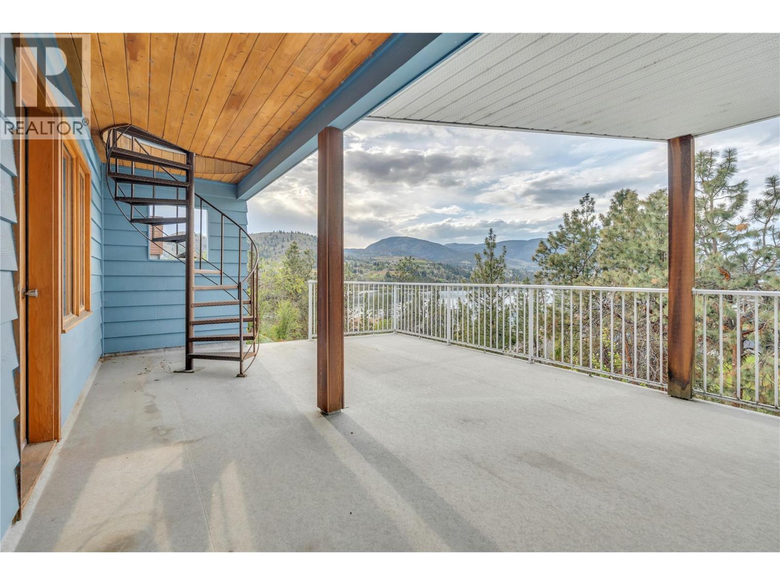 418 Panorama Crescent, Okanagan Falls