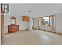418 Panorama Crescent, Okanagan Falls, BC V0H1R5 Photo 47