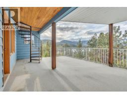 418 Panorama Crescent, Okanagan Falls, BC V0H1R5 Photo 53