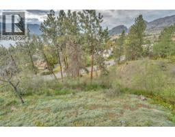 418 Panorama Crescent, Okanagan Falls, BC V0H1R5 Photo 56