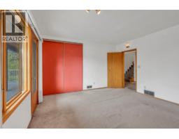 418 Panorama Crescent, Okanagan Falls, BC V0H1R5 Photo 34
