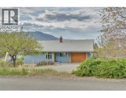 418 Panorama Crescent, Okanagan Falls, BC V0H1R5 Photo 62