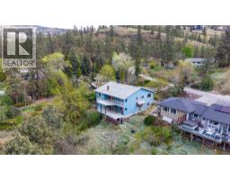 418 Panorama Crescent, Okanagan Falls, BC V0H1R5 Photo 71