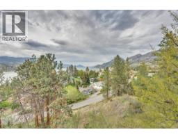 418 Panorama Crescent, Okanagan Falls, BC V0H1R5 Photo 21