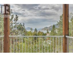 418 Panorama Crescent, Okanagan Falls, BC V0H1R5 Photo 55