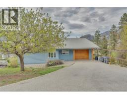418 Panorama Crescent, Okanagan Falls, BC V0H1R5 Photo 59