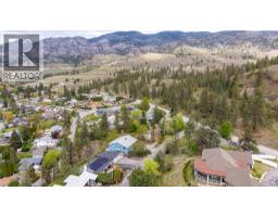 418 Panorama Crescent, Okanagan Falls, BC V0H1R5 Photo 69