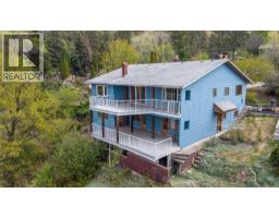 418 Panorama Crescent, Okanagan Falls, BC V0H1R5 Photo 72