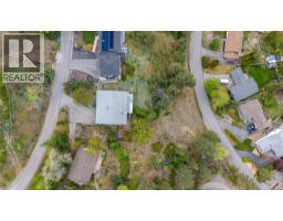 418 Panorama Crescent, Okanagan Falls, BC V0H1R5 Photo 75