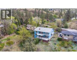 418 Panorama Crescent, Okanagan Falls, BC V0H1R5 Photo 63