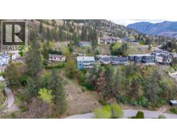 418 Panorama Crescent, Okanagan Falls, BC V0H1R5 Photo 77