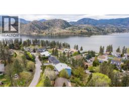 418 Panorama Crescent, Okanagan Falls, BC V0H1R5 Photo 67
