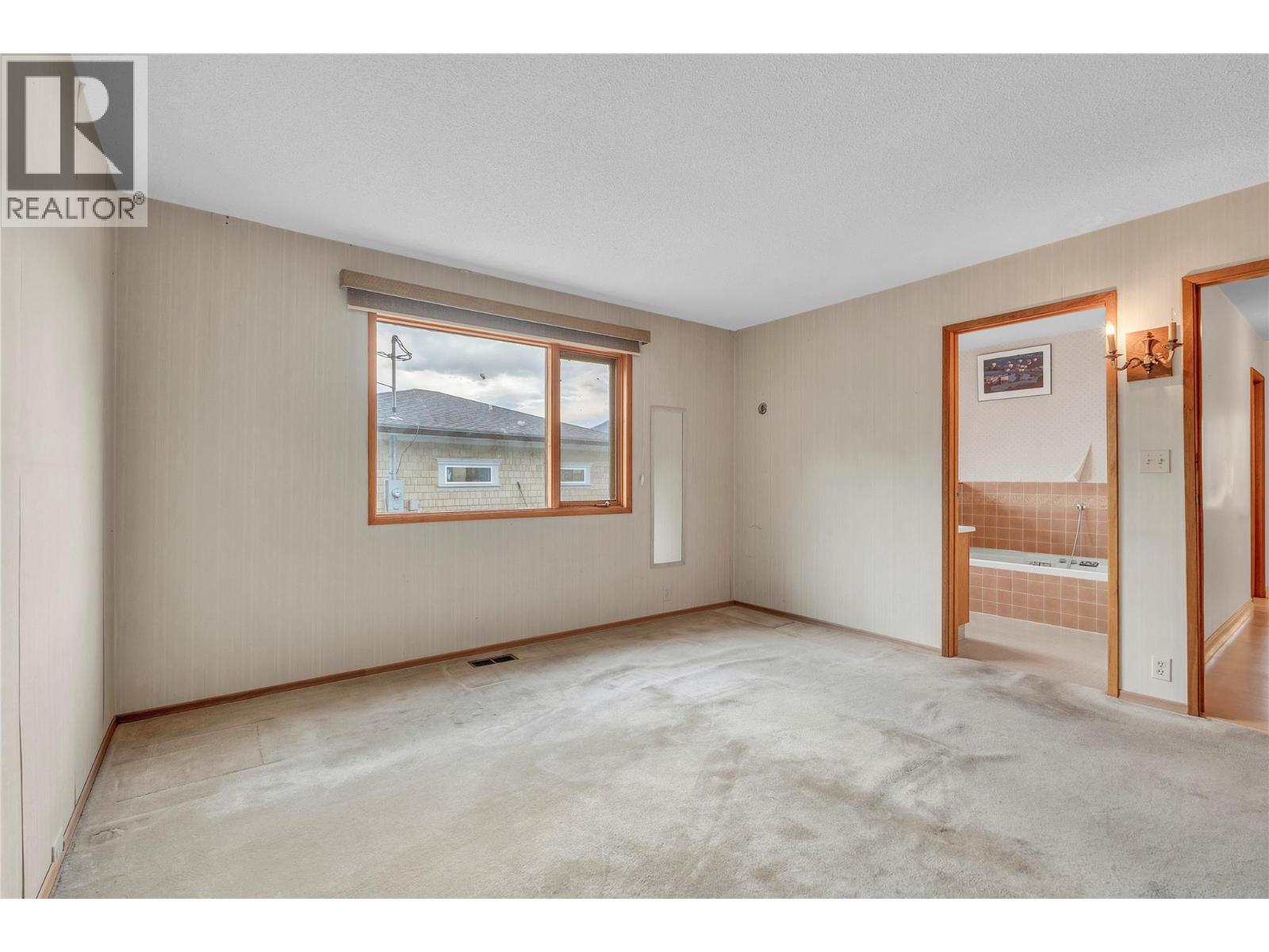 418 Panorama Crescent, Okanagan Falls