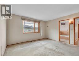 418 Panorama Crescent, Okanagan Falls, BC V0H1R5 Photo 30