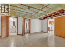 418 Panorama Crescent, Okanagan Falls, BC V0H1R5 Photo 45