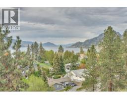 418 Panorama Crescent, Okanagan Falls, BC V0H1R5 Photo 22