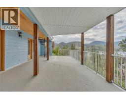 418 Panorama Crescent, Okanagan Falls, BC V0H1R5 Photo 57