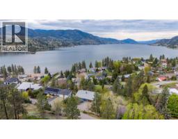 418 Panorama Crescent, Okanagan Falls, BC V0H1R5 Photo 65