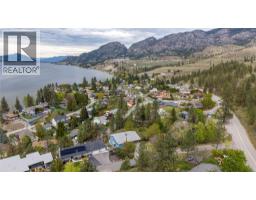 418 Panorama Crescent, Okanagan Falls, BC V0H1R5 Photo 68