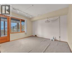 418 Panorama Crescent, Okanagan Falls, BC V0H1R5 Photo 43