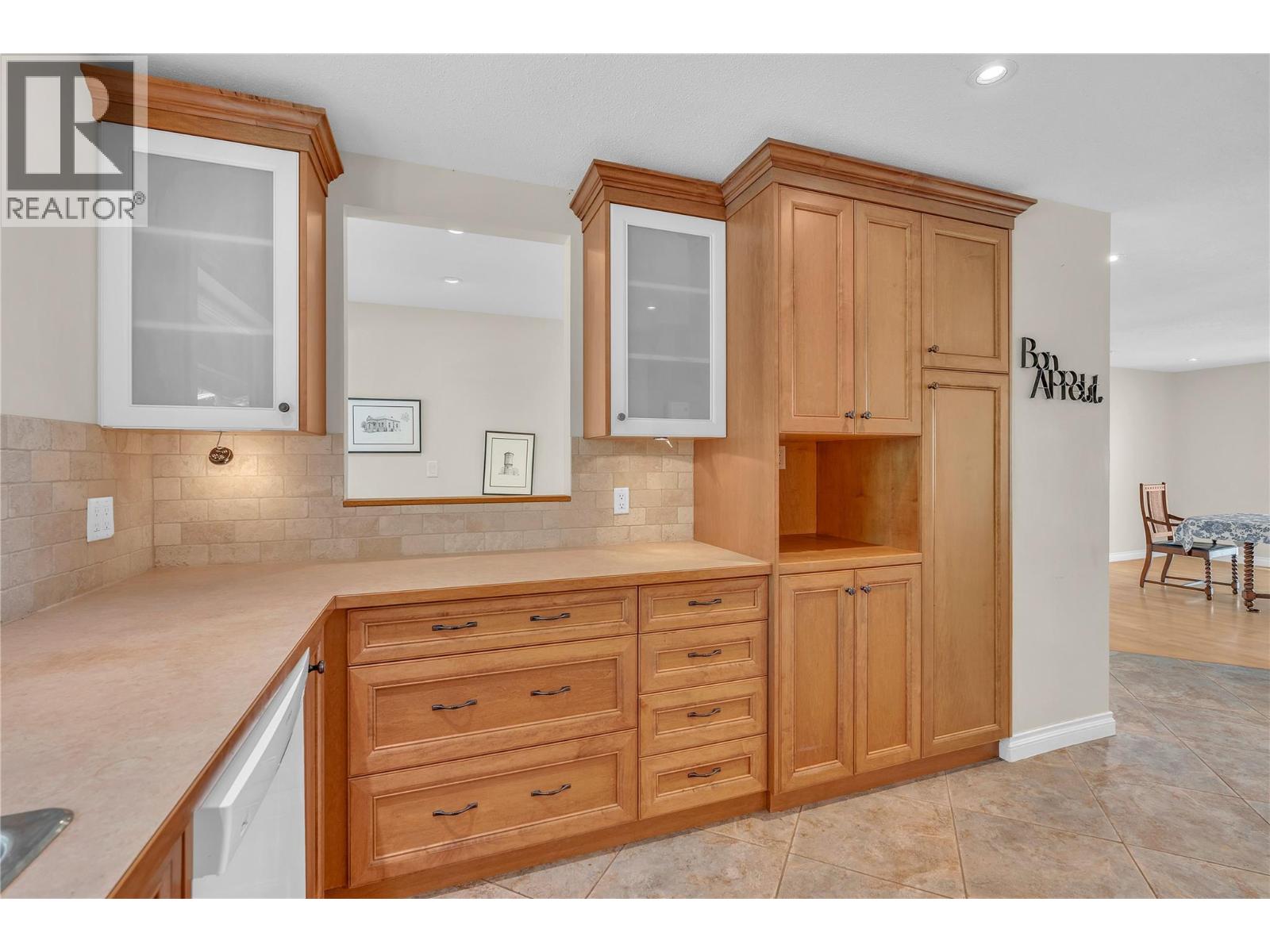 418 Panorama Crescent, Okanagan Falls