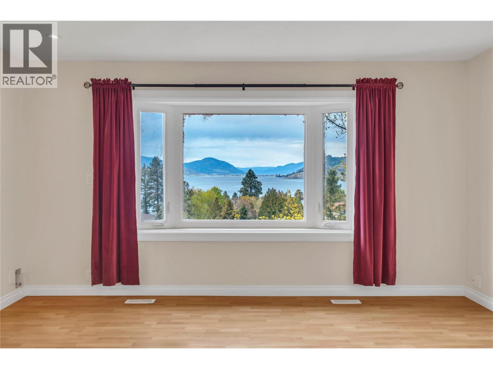 418 Panorama Crescent, Okanagan Falls