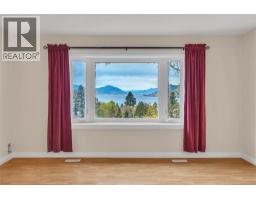Utility room - 418 Panorama Crescent, Okanagan Falls, BC V0H1R5 Photo 14