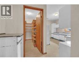 418 Panorama Crescent, Okanagan Falls, BC V0H1R5 Photo 39