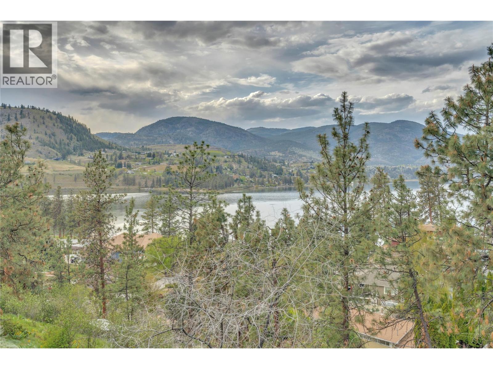 418 Panorama Crescent, Okanagan Falls