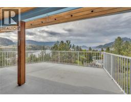 418 Panorama Crescent, Okanagan Falls, BC V0H1R5 Photo 19
