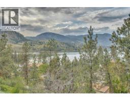 418 Panorama Crescent, Okanagan Falls, BC V0H1R5 Photo 54