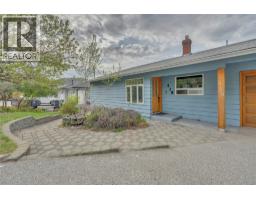 418 Panorama Crescent, Okanagan Falls, BC V0H1R5 Photo 58