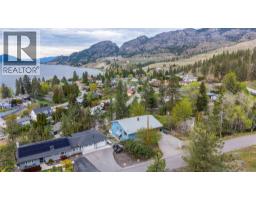 418 Panorama Crescent, Okanagan Falls, BC V0H1R5 Photo 64