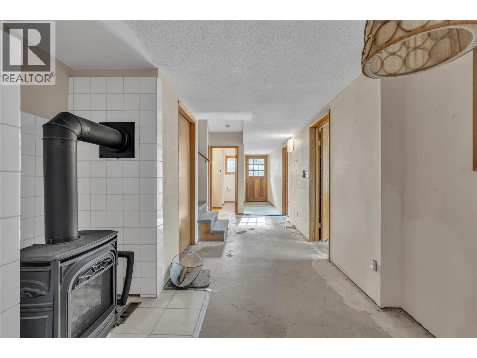 418 Panorama Crescent, Okanagan Falls