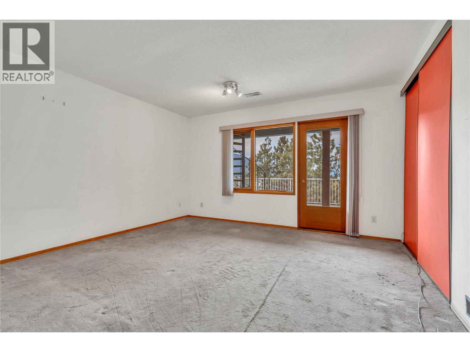 418 Panorama Crescent, Okanagan Falls