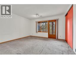418 Panorama Crescent, Okanagan Falls, BC V0H1R5 Photo 32