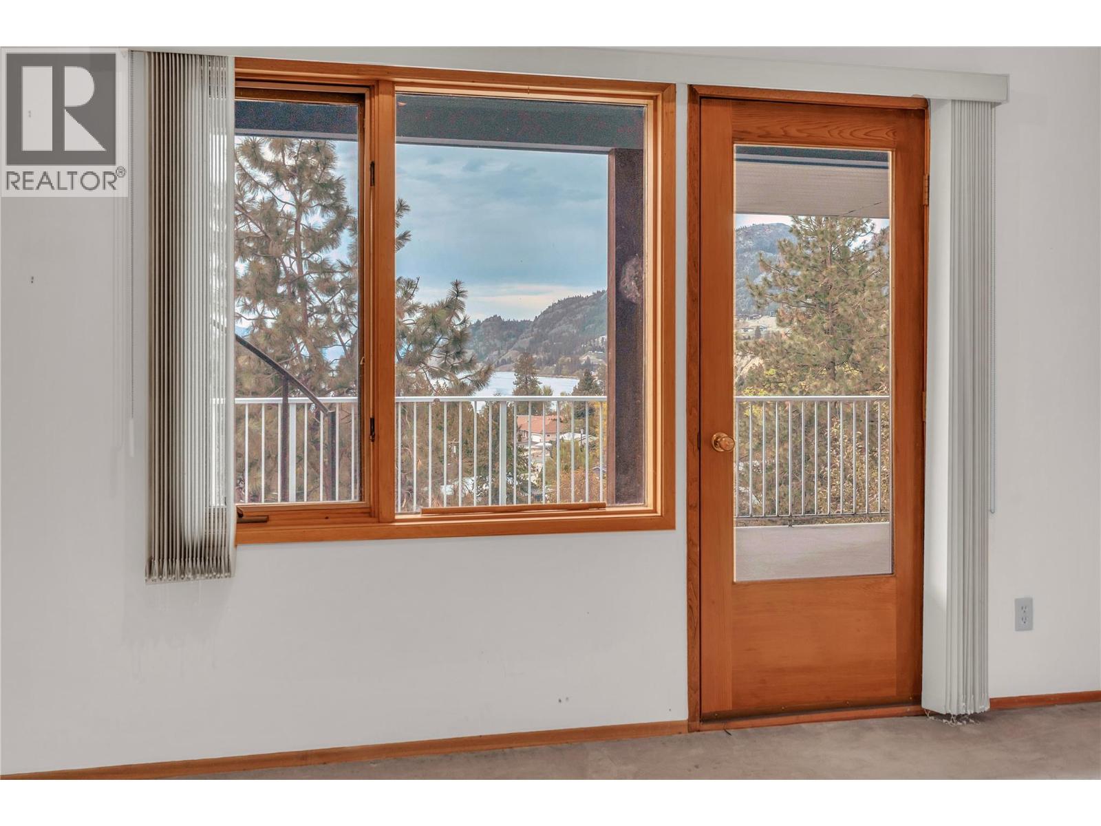 418 Panorama Crescent, Okanagan Falls